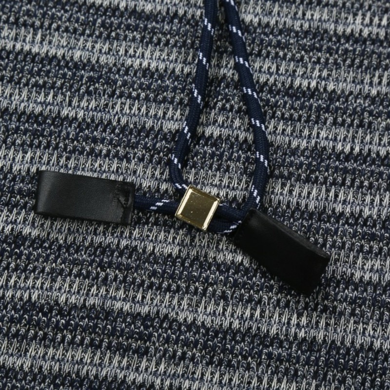 MiuMiu Unisex Long Sleeves Shirt