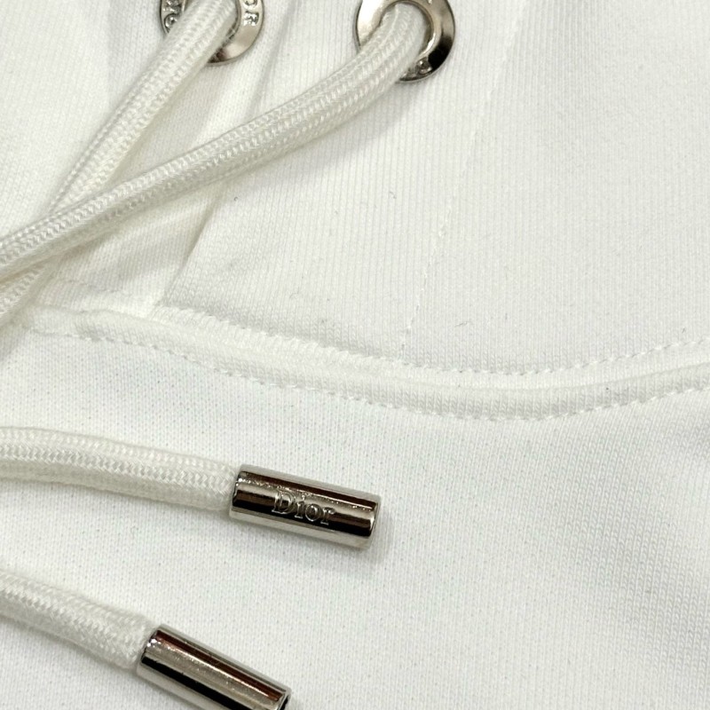 Dior Unisex Hoodie