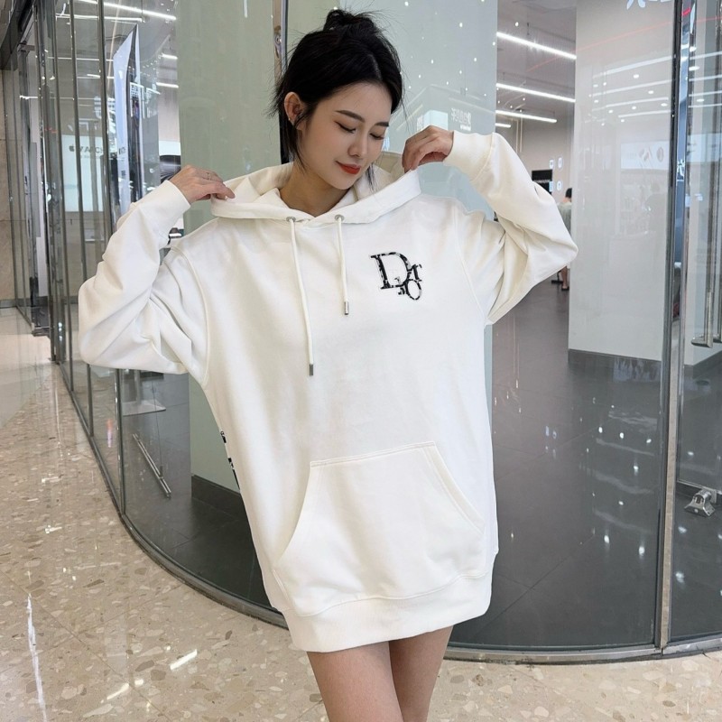 Dior Unisex Hoodie