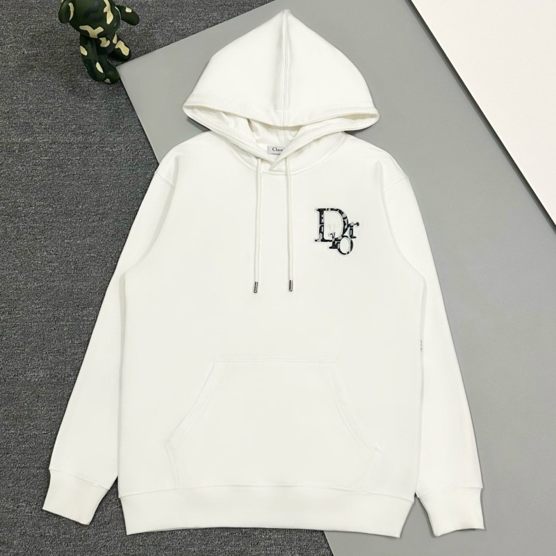 Dior Unisex Hoodie