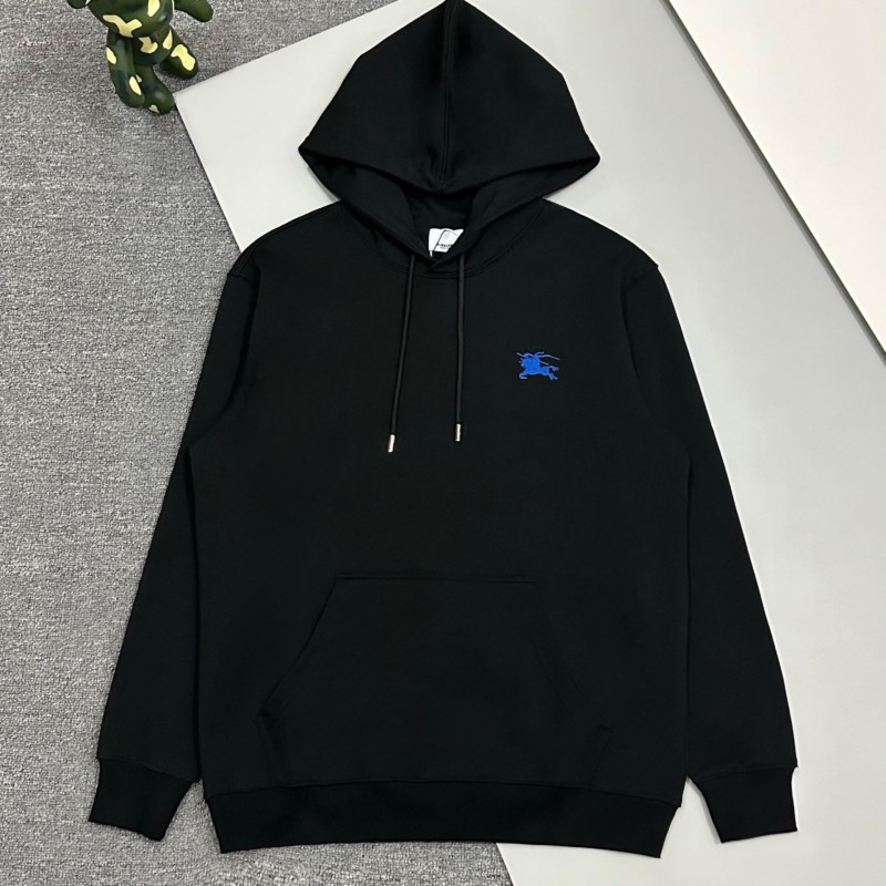 Burberry Unisex Hoodie