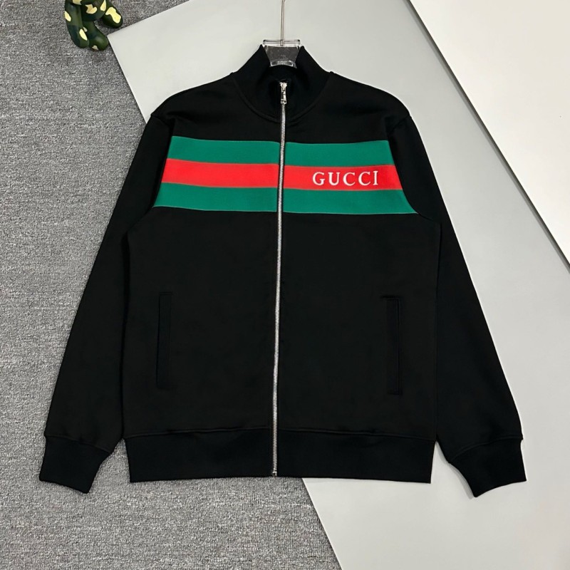 Gucci Unisex Hoodie