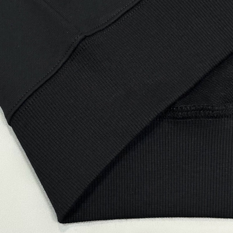 Burberry Unisex Hoodie