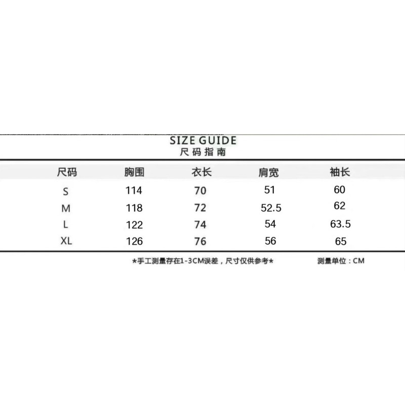 Burberry Unisex Hoodie