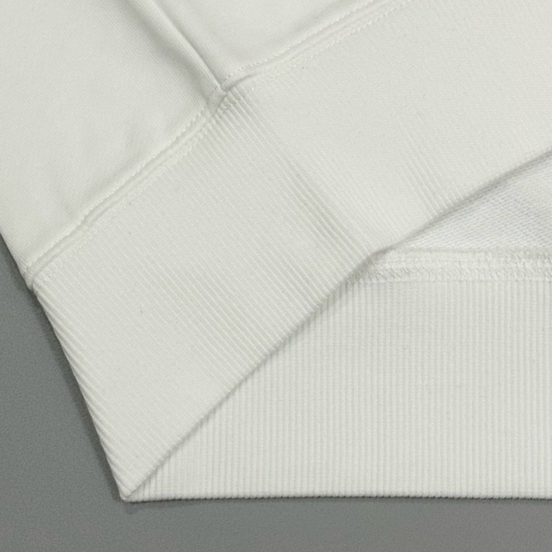 Burberry Unisex Hoodie