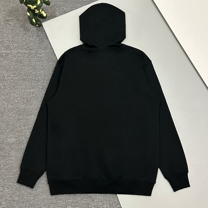 Prada Unisex Hoodie