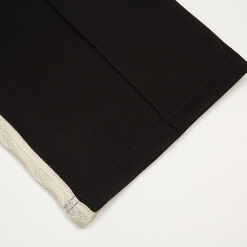 LV Unisex Sweatpants