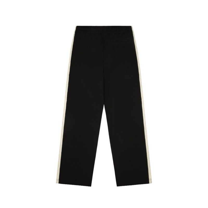 LV Unisex Sweatpants