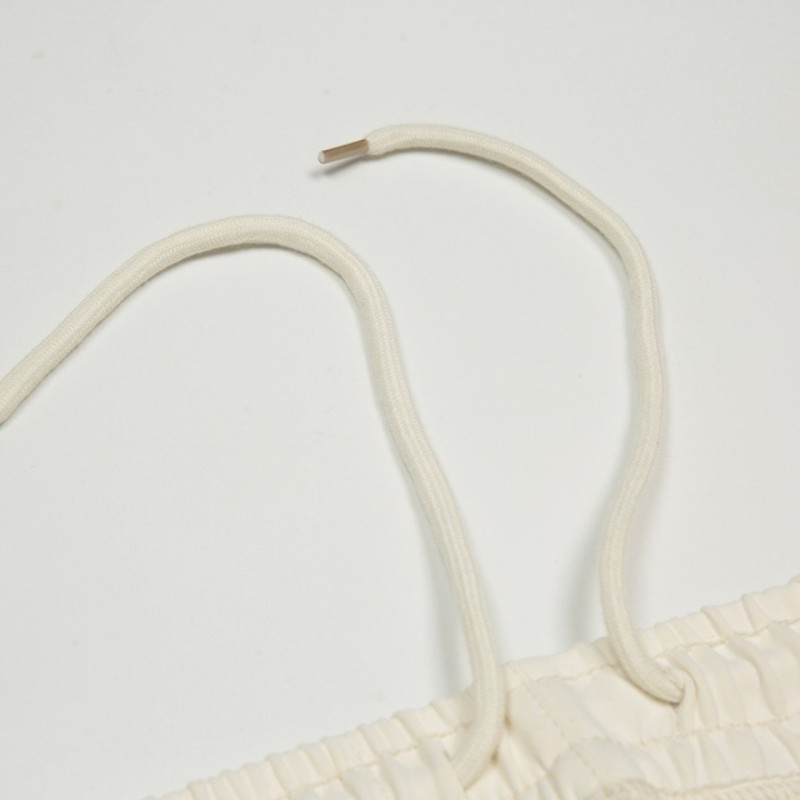 Burberry Unisex Zipper Sweater & Sweatpants