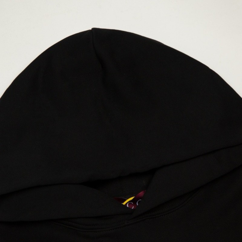Gucci Unisex Hoodie