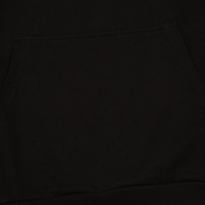 Balenciaga Unisex Hoodie