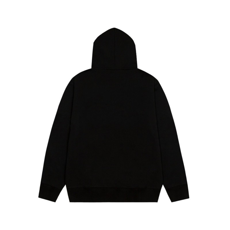 Balenciaga Unisex Hoodie