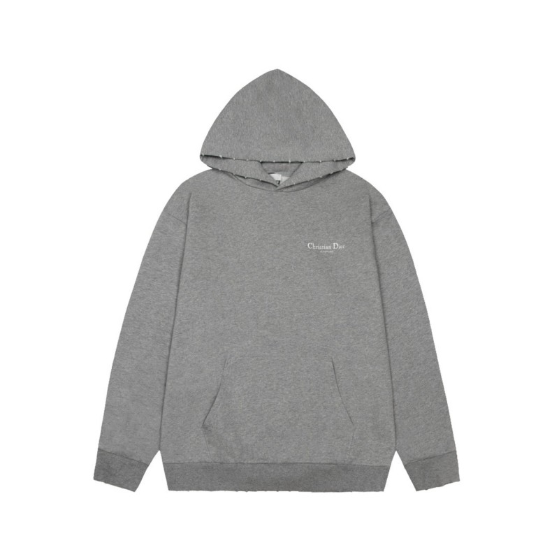 Dior Unisex Hoodie