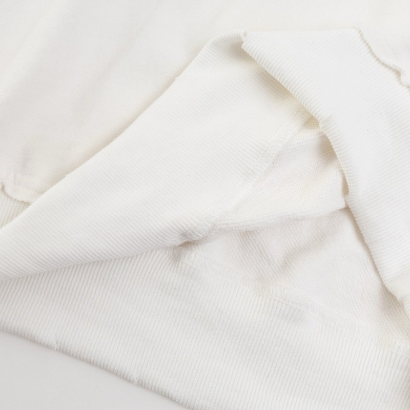 MiuMiu Unisex Polo Sweater