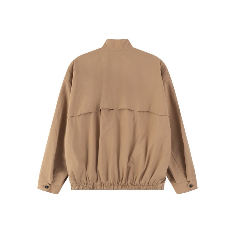MiuMiu Unisex Jacket