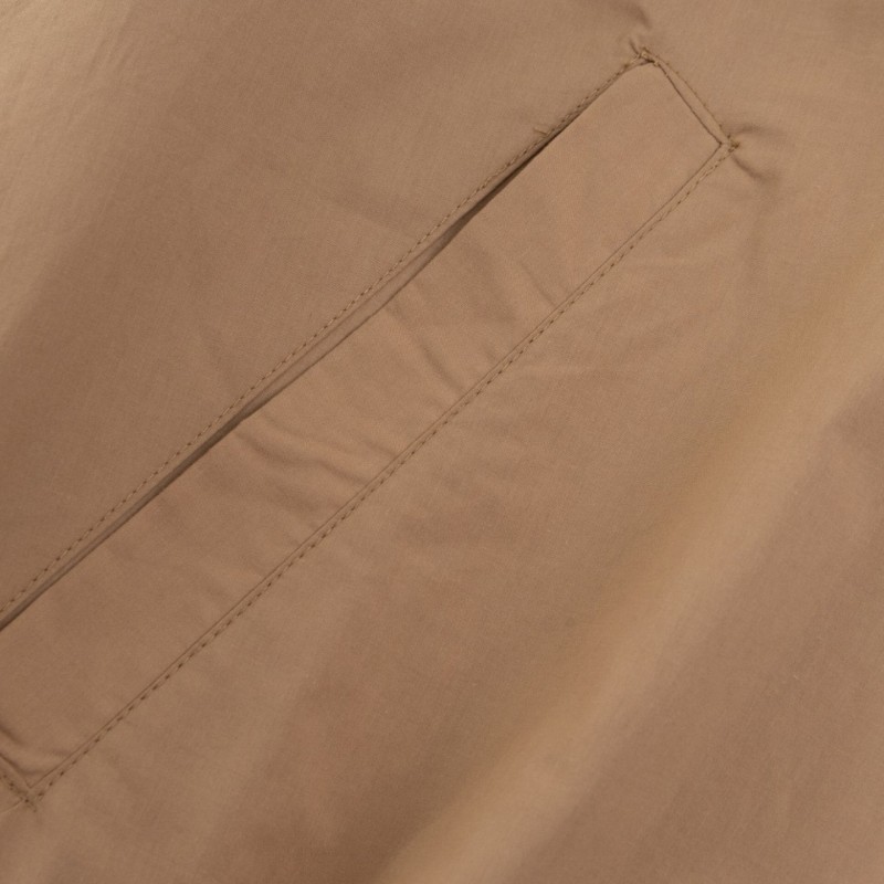 MiuMiu Unisex Jacket