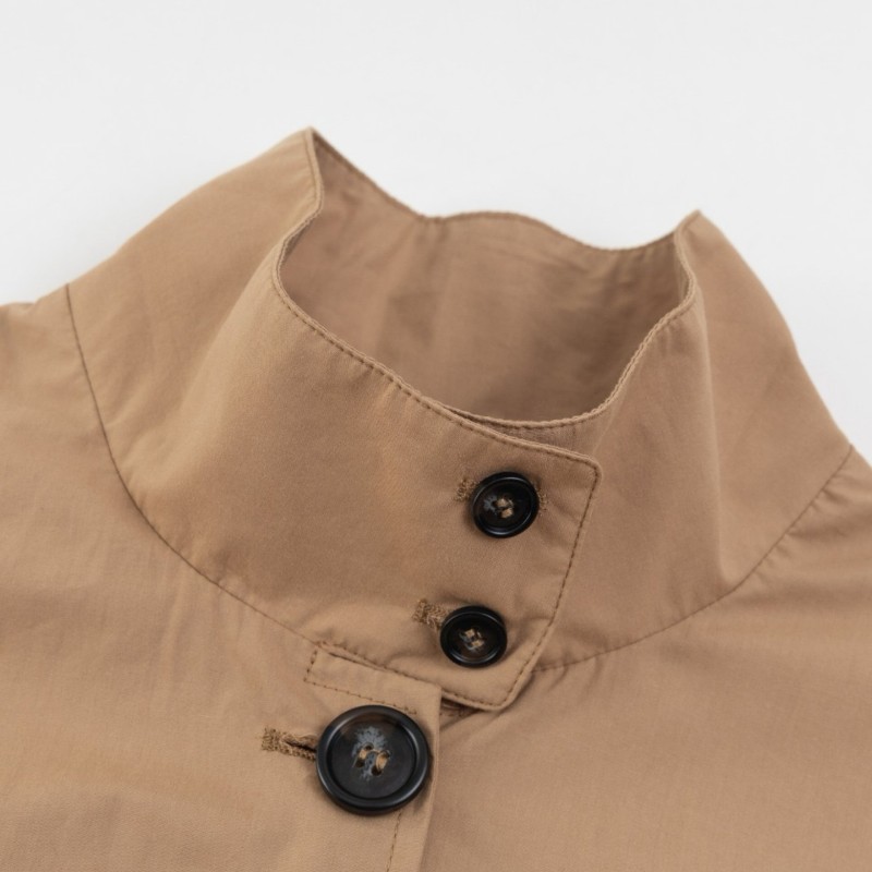 MiuMiu Unisex Jacket