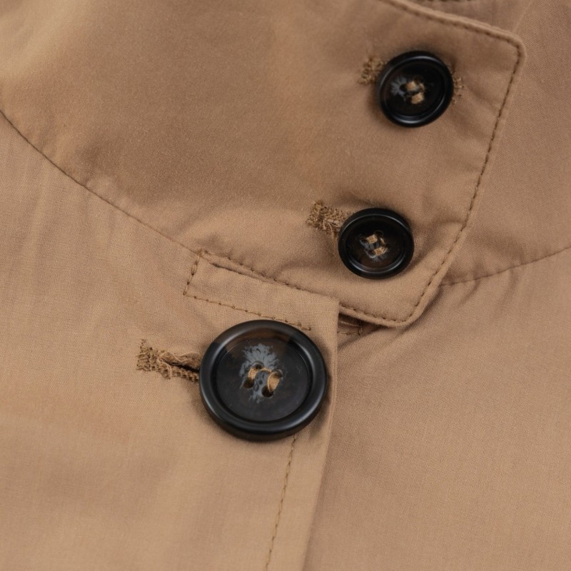 MiuMiu Unisex Jacket