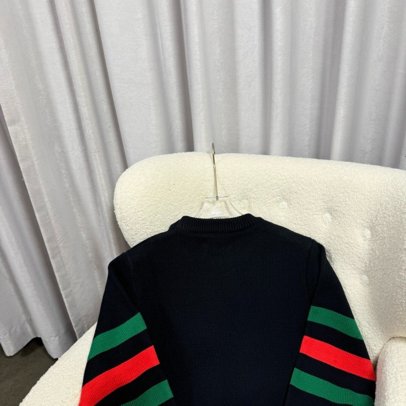 Gucci Unisex Sweater