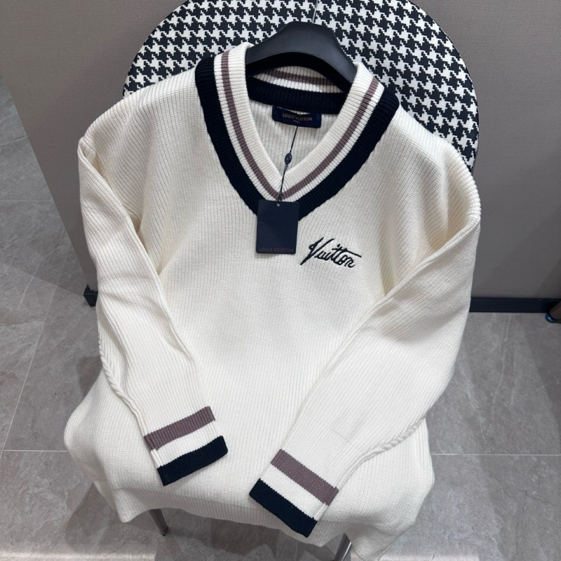 LV Unisex Sweater