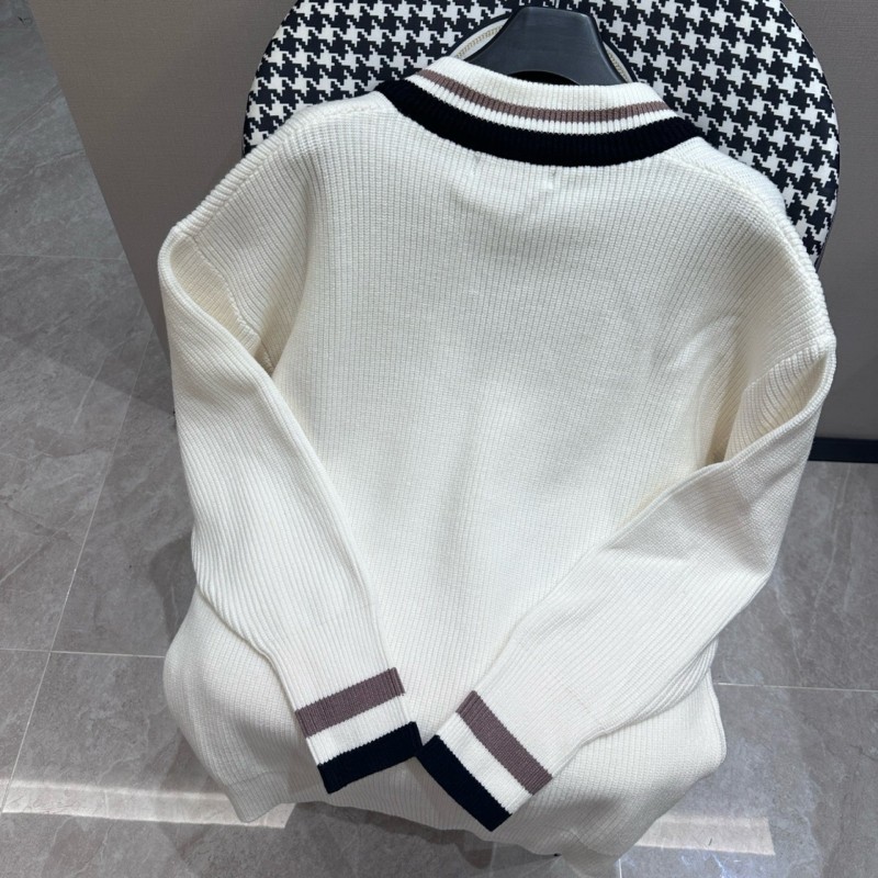 LV Unisex Sweater