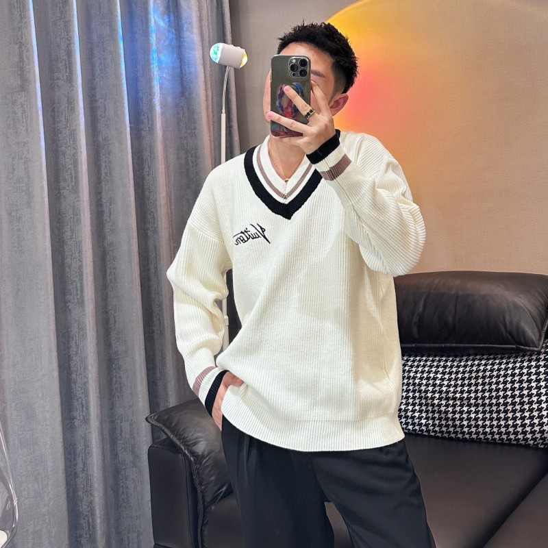 LV Unisex Sweater