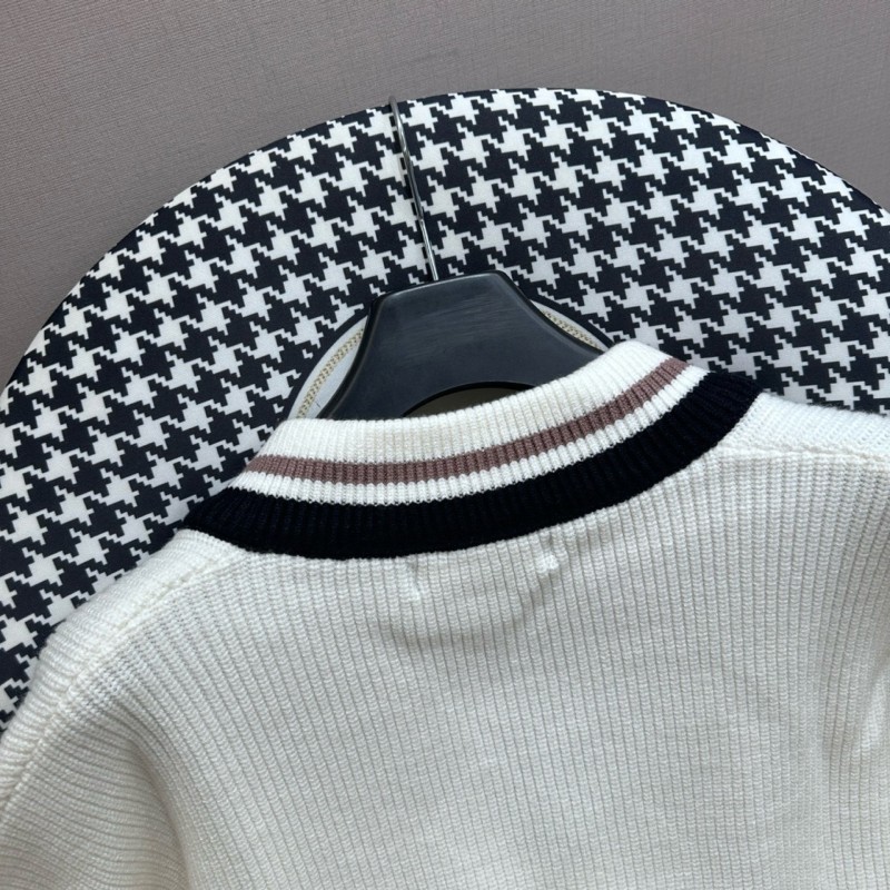 LV Unisex Sweater