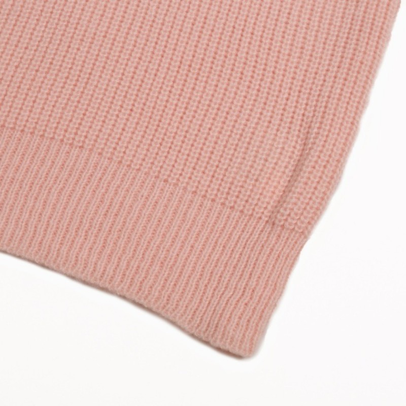 Celine Unisex Sweater