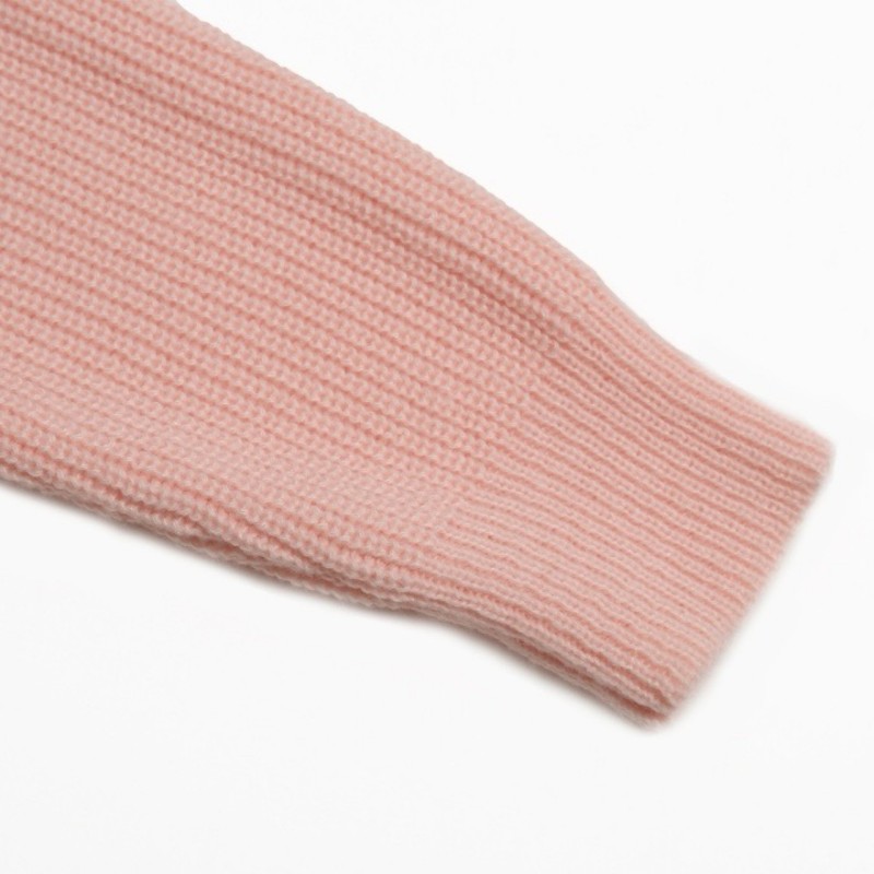 Celine Unisex Sweater