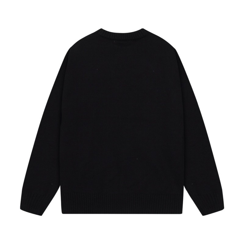 Prada Unisex Sweater