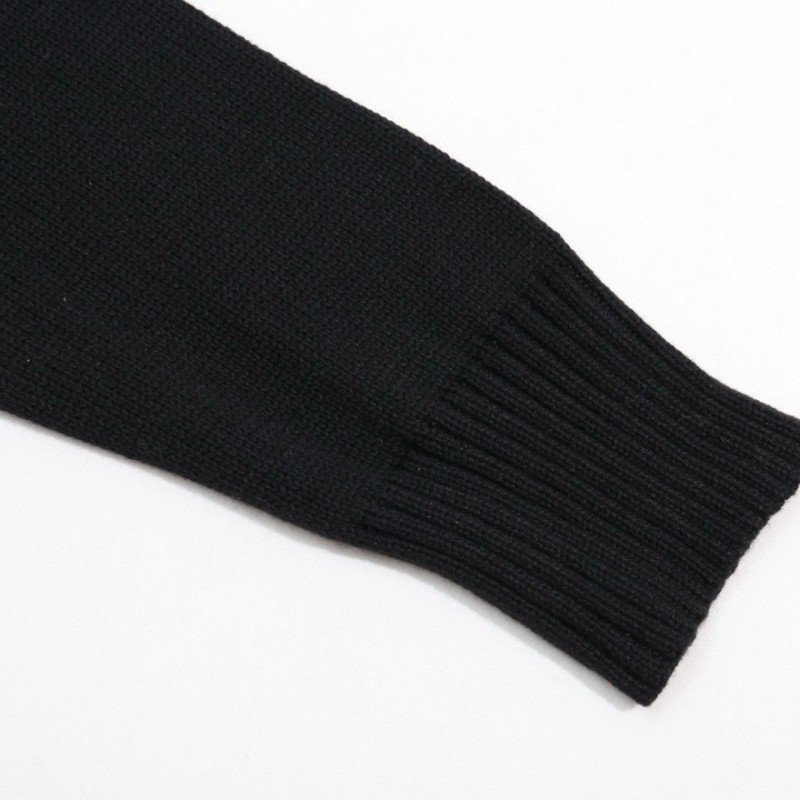 Prada Unisex Sweater