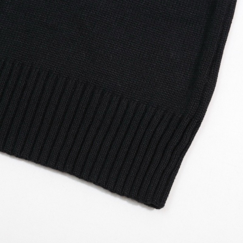 Prada Unisex Sweater