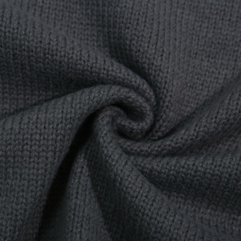 Prada Unisex Sweater