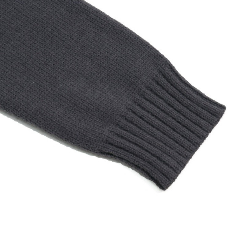 Prada Unisex Sweater