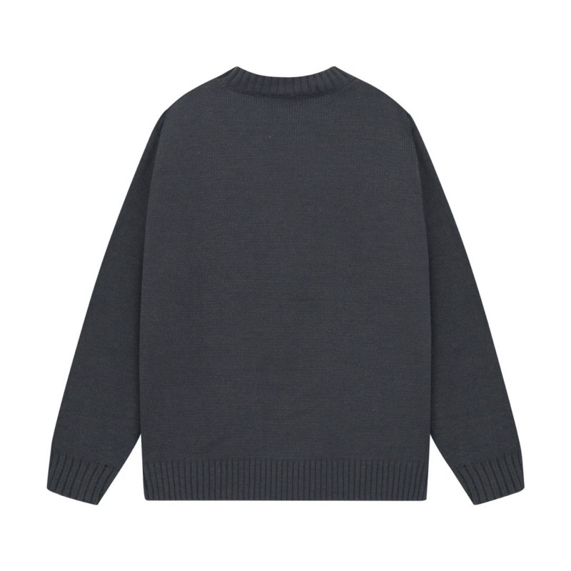 Prada Unisex Sweater