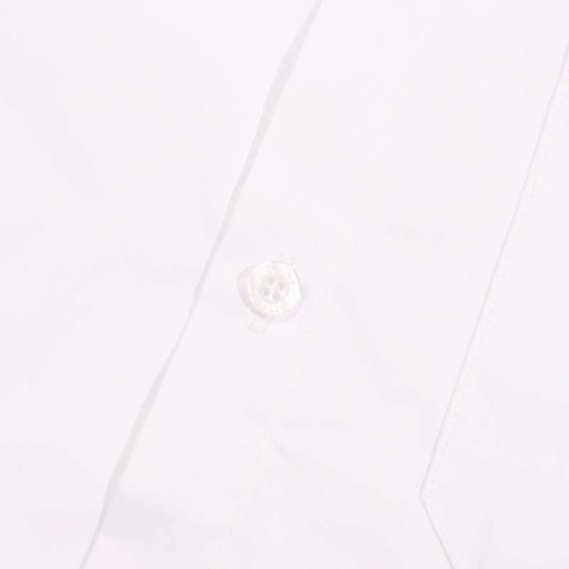 Dior Unisex Long Sleeves Shirt