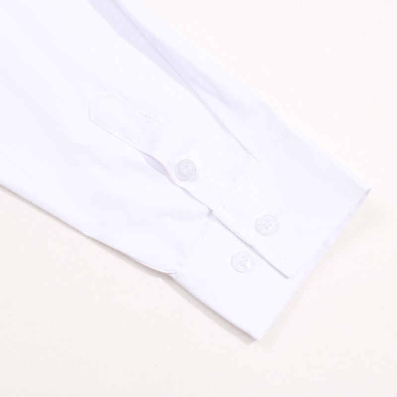 Dior Unisex Long Sleeves Shirt