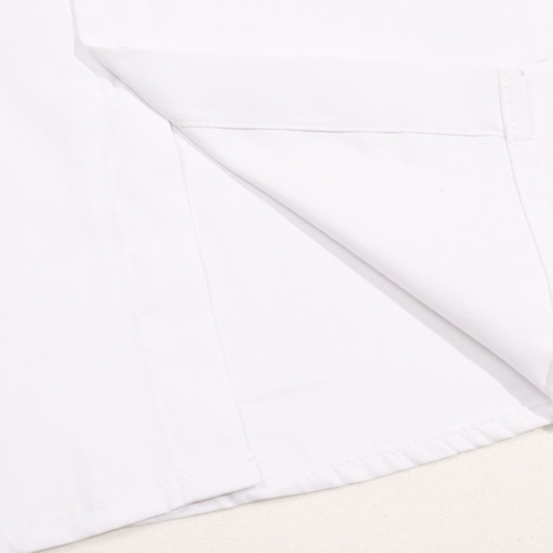 Dior Unisex Long Sleeves Shirt