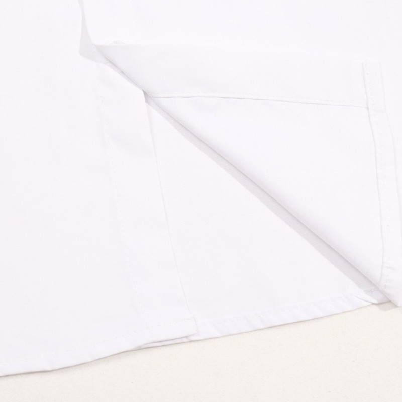 Prada Unisex Long Sleeves Shirt