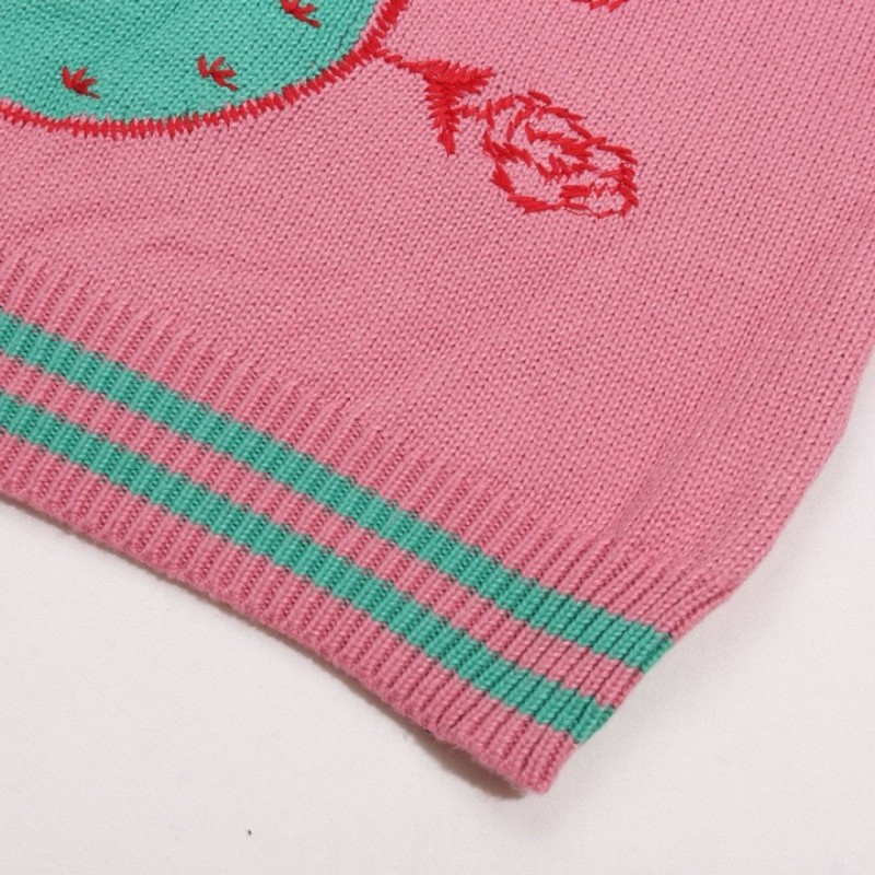 Gucci Unisex Sweater