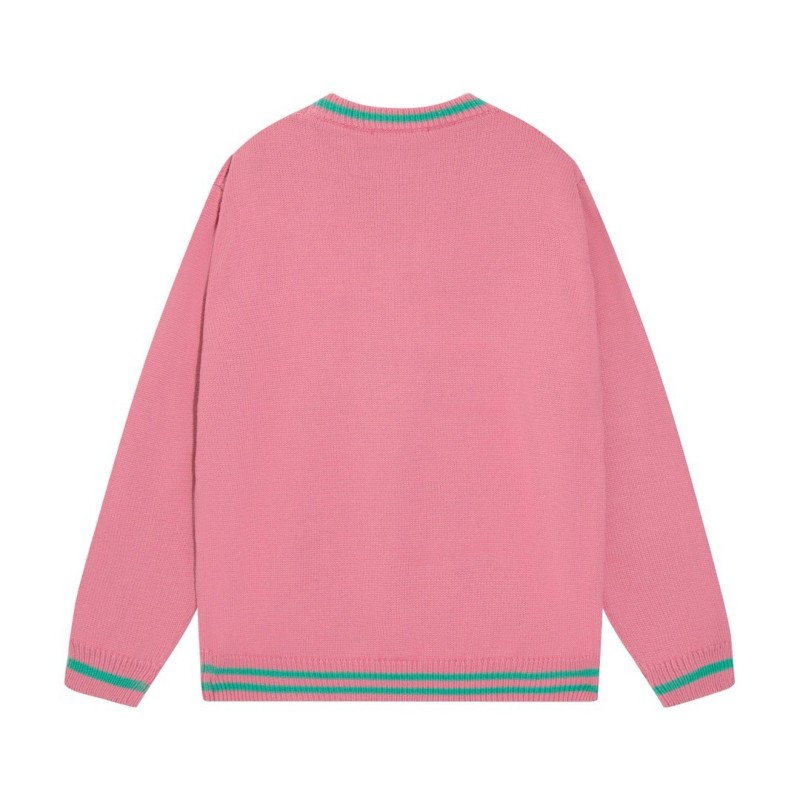 Gucci Unisex Sweater