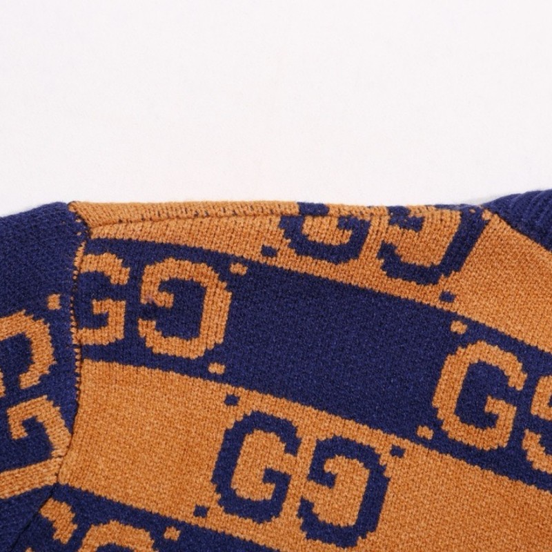 Gucci Unisex Sweater