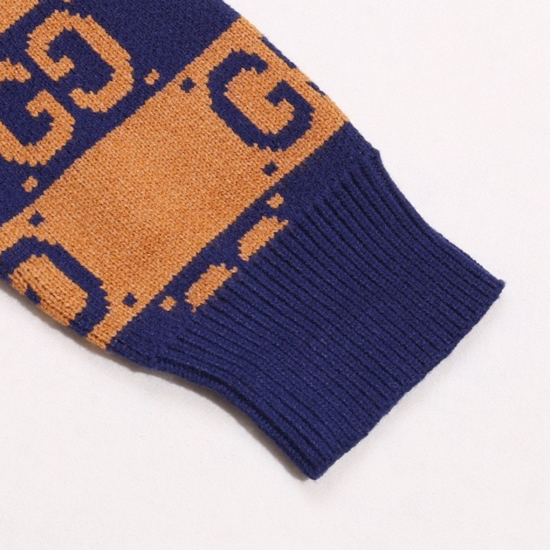 Gucci Unisex Sweater