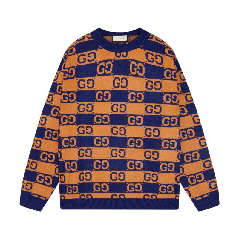 Gucci Unisex Sweater