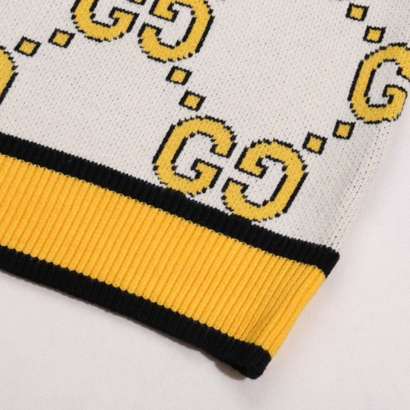 Gucci Unisex Sweater