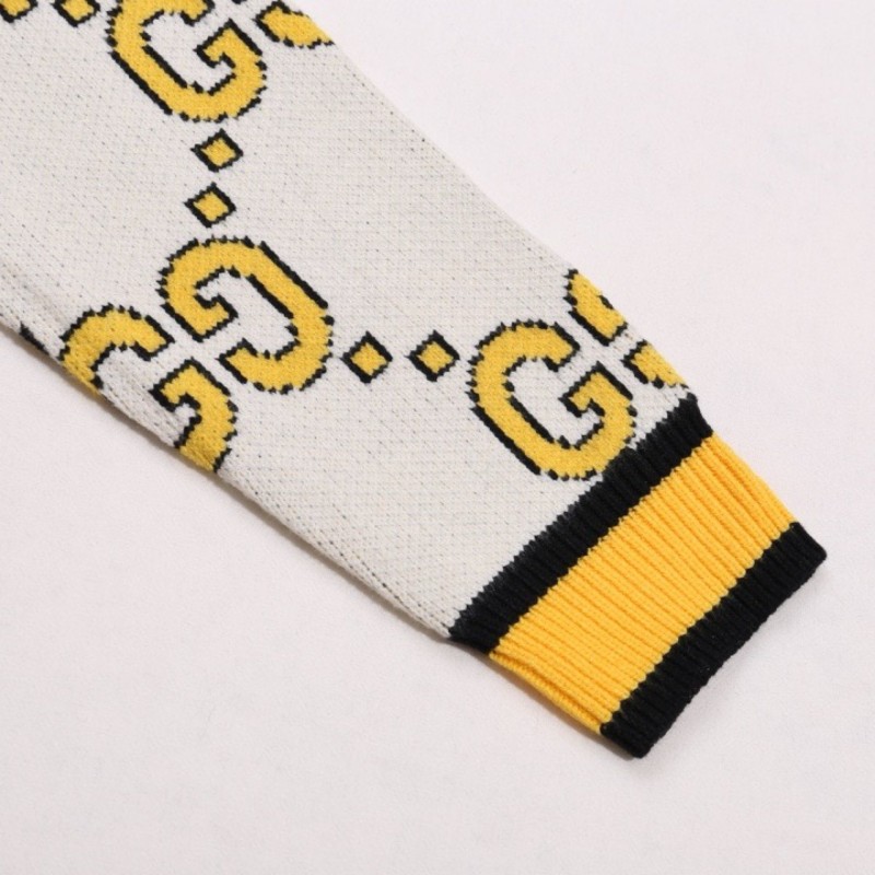 Gucci Unisex Sweater