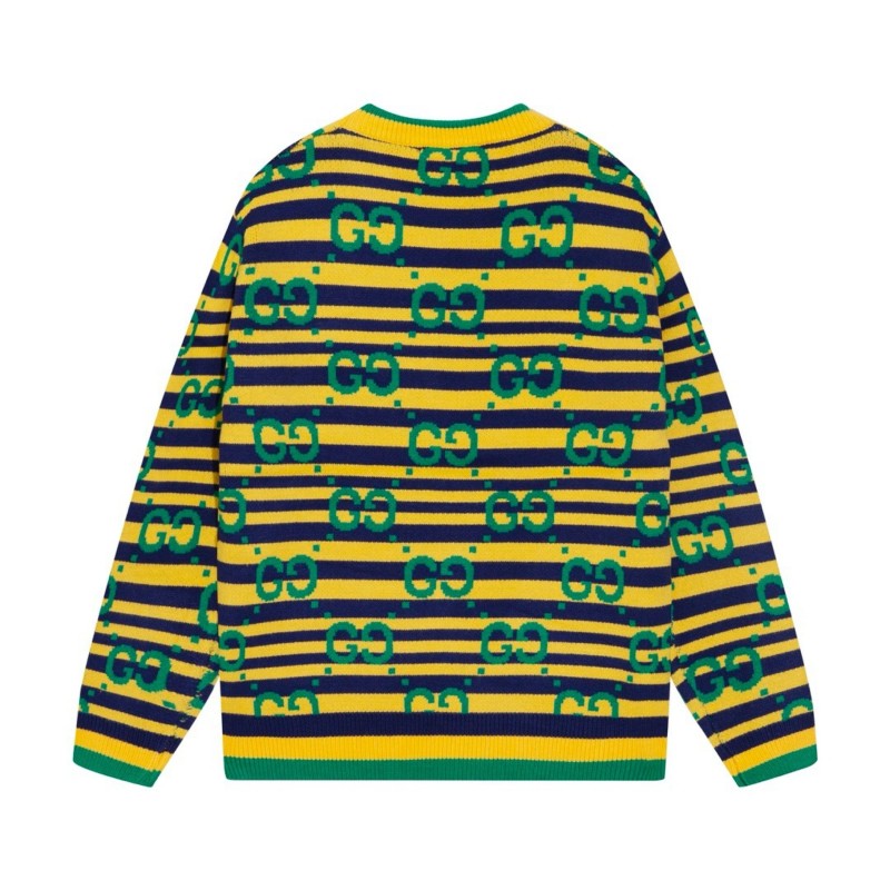 Gucci Unisex Sweater