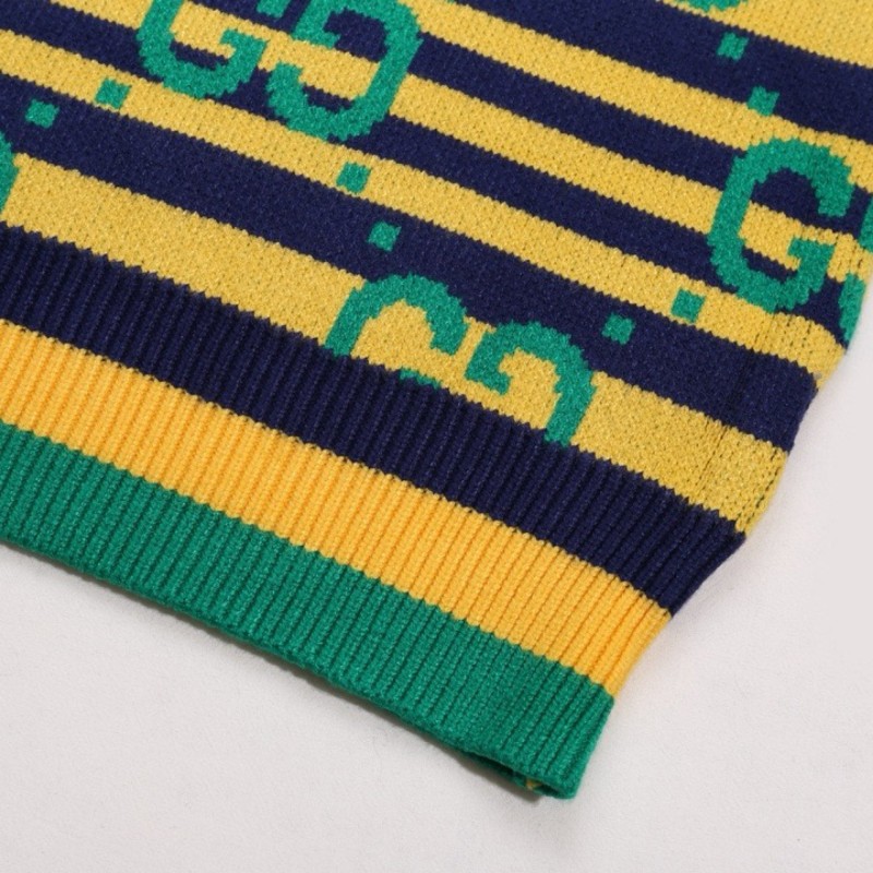 Gucci Unisex Sweater