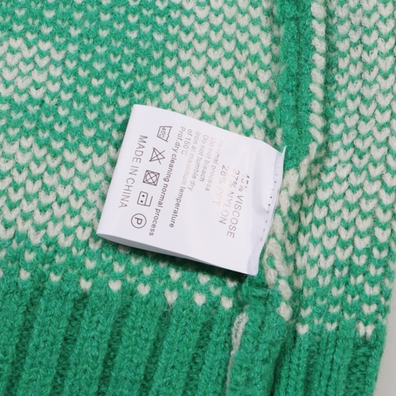 Gucci Unisex Sweater