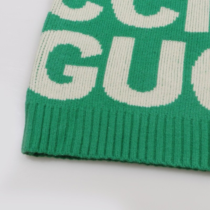 Gucci Unisex Sweater